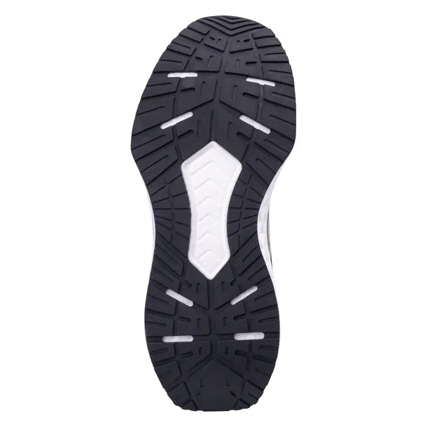 meskie-sneakersy-hilon-41-kod-producenta-92800658122