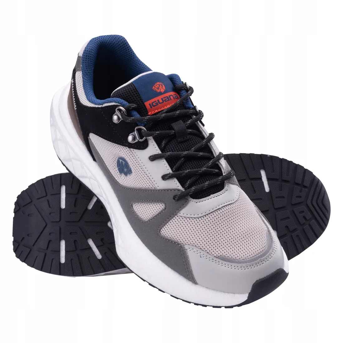 meskie-sneakersy-hilon-45