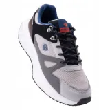 meskie-sneakersy-hilon-45-kolor-bezowy