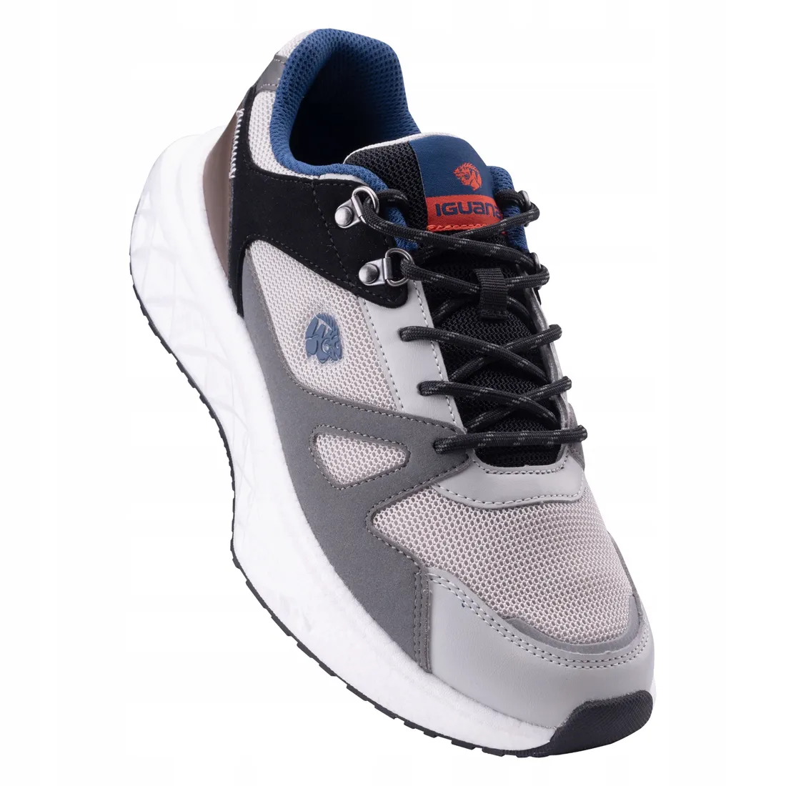 meskie-sneakersy-hilon-45-stan-nowy