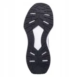 meskie-sneakersy-hilon-44-kod-producenta-92800658122