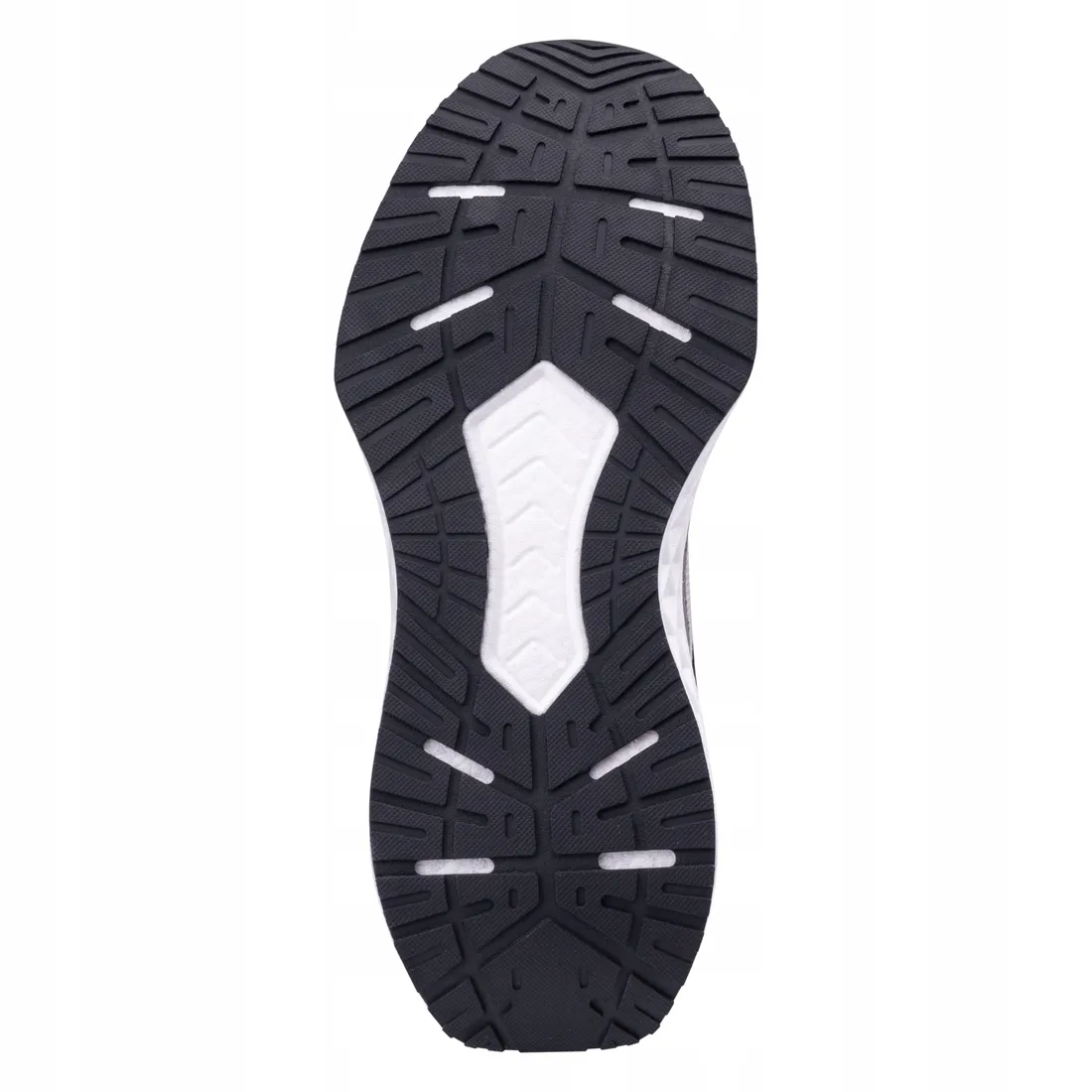 meskie-sneakersy-hilon-44