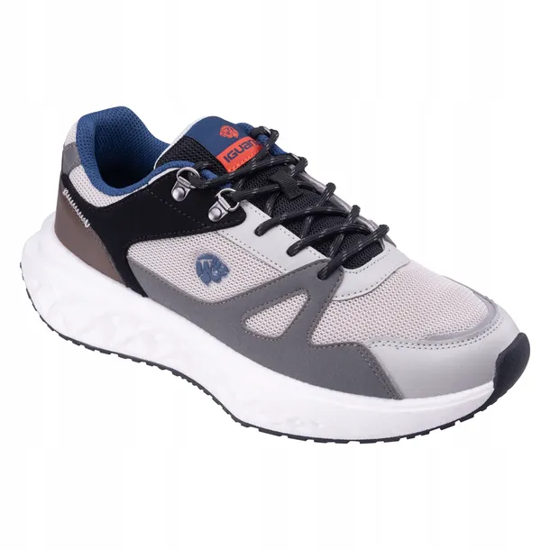 meskie-sneakersy-hilon-44-marka-iguana