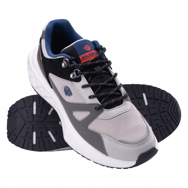 meskie-sneakersy-hilon-44-rozmiar-44