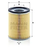 filtr-oleju-h1366x-man