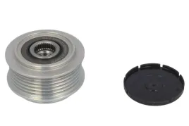 sprzeglo-jednokierunkowe-alternatora-535013010-ina