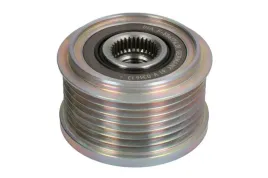 sprzeglo-jednokierunkowe-alternatora-535012810-ina