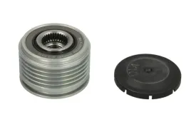 sprzeglo-jednokierunkowe-alternatora-535012910-ina