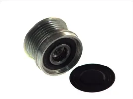 sprzeglo-jednokierunkowe-alternatora-535013410-ina