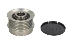 sprzeglo-jednokierunkowe-alternatora-535013210-ina