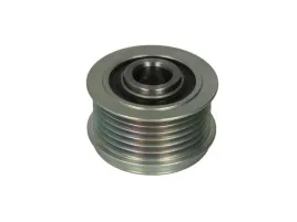 sprzeglo-jednokierunkowe-alternatora-535013710-ina