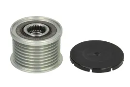 sprzeglo-jednokierunkowe-alternatora-535014110-ina