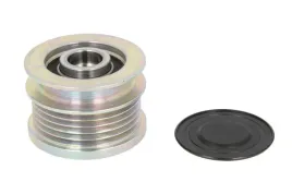 sprzeglo-jednokierunkowe-alternatora-535014310-ina