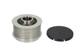 sprzeglo-jednokierunkowe-alternatora-535014210-ina