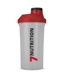 7nutrition-shaker-700ml-red-szejker-czerwony