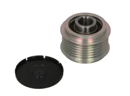 sprzeglo-jednokierunkowe-alternatora-535015410-ina