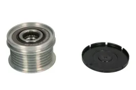 sprzeglo-jednokierunkowe-alternatora-535015510-ina