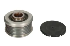 sprzeglo-jednokierunkowe-alternatora-535014910-ina