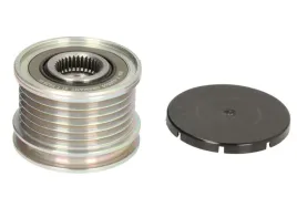 sprzeglo-jednokierunkowe-alternatora-535016610-ina