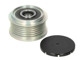 sprzeglo-jednokierunkowe-alternatora-535016010-ina