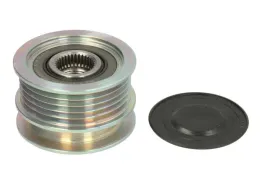 sprzeglo-jednokierunkowe-alternatora-535016910-ina