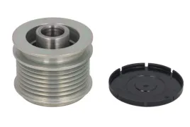 sprzeglo-jednokierunkowe-alternatora-535016510-ina