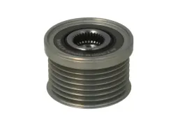 sprzeglo-jednokierunkowe-alternatora-535016410-ina