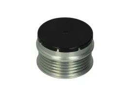 sprzeglo-jednokierunkowe-alternatora-535017110-ina