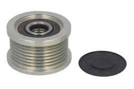 kolo-pasowe-alternatora-535017310-ina