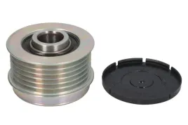 sprzeglo-jednokierunkowe-alternatora-535017610-ina