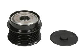 sprzeglo-jednokierunkowe-alternatora-535017410-ina