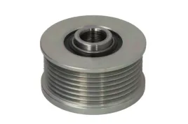 sprzeglo-jednokierunkowe-alternatora-535017710-ina