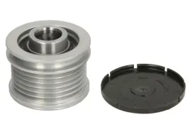 sprzeglo-jednokierunkowe-alternatora-535017810-ina