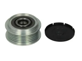 sprzeglo-jednokierunkowe-alternatora-535018410-ina