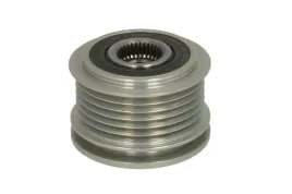 sprzeglo-jednokierunkowe-alternatora-535018110-ina