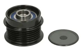 sprzeglo-jednokierunkowe-alternatora-535018810-ina