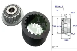 zestaw-ruchomej-tulei-sprzegla-535018610-ina