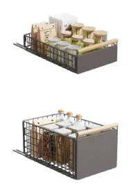 wysuwany-organizer-do-szafy-zestaw-2-szt