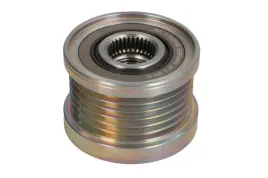 sprzeglo-jednokierunkowe-alternatora-535019310-ina