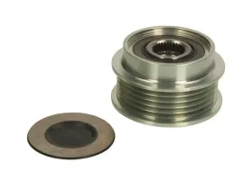 sprzeglo-jednokierunkowe-alternatora-535019910-ina