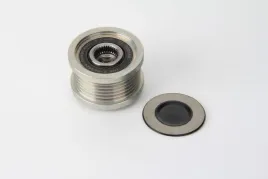 sprzeglo-jednokierunkowe-alternatora-535020210-ina