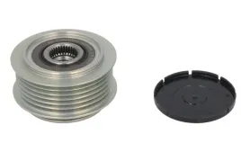 sprzeglo-jednokierunkowe-alternatora-535020110-ina