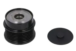 sprzeglo-jednokierunkowe-alternatora-535018910-ina