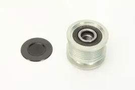 sprzeglo-jednokierunkowe-alternatora-535020410-ina