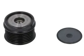 sprzeglo-jednokierunkowe-alternatora-535019210-ina