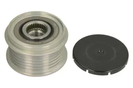 sprzeglo-jednokierunkowe-alternatora-535020310-ina