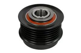 sprzeglo-jednokierunkowe-alternatora-535020810-ina