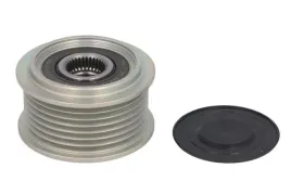 sprzeglo-jednokierunkowe-alternatora-535021510-ina