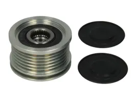 sprzeglo-jednokierunkowe-alternatora-535021310-ina