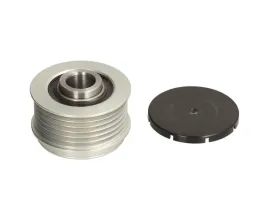 sprzeglo-jednokierunkowe-alternatora-535021710-ina